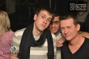 Олег Пірка фотография #19 (источник - https://vk.com/id11264136)