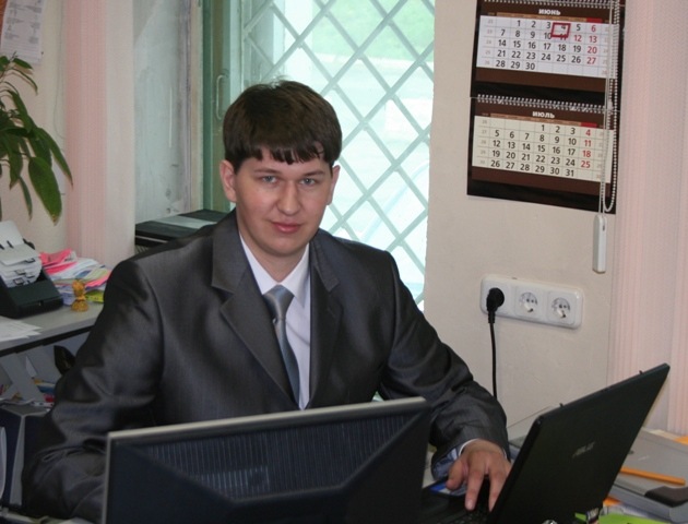 Антон Гам фотография #44