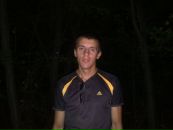 Віталій Колішко фотография #21 (источник - https://vk.com/id113252254)