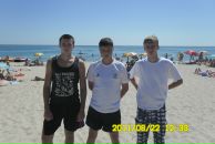 Богдан Піхоцький фотография #24 (источник - https://vk.com/id110137312)