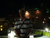 Фотография Смирнова Изабелла