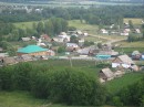 Фотография Гульеган Кадыргулова