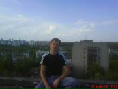 Діма Гребцов фотография #12 (источник - https://vk.com/id67551758)