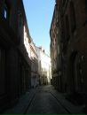 Фотография Соловьёва Михаила