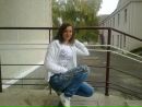 Інна Чемич фотография #30 (источник - https://vk.com/id113806893)