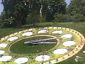 Талян Палівода фотография #44 (источник - https://vk.com/id82302340)