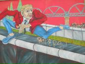 Фотография Специановой-Кухаренко Екатерины