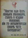 Фотография Самая Счастливой Ольги
