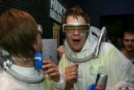 Яков Слабко фотография #14 (источник - https://vk.com/id4610190)