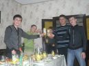 Андрюха Філінюк фотография #8 (источник - https://vk.com/id77543589)