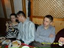 Міша Лучинський фотография #43 (источник - https://vk.com/id100968390)