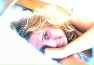 Фотография Кохановой Любы