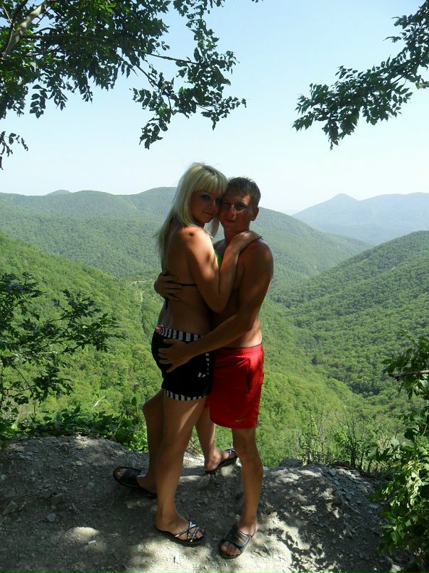 Сергей Большаков фотография #35