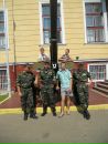 Міша Рудницький фотография #9 (источник - https://vk.com/id68337180)
