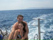 Фотография Кузнецовой Кати