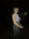 Сергій Жуков фотография #46 (источник - https://vk.com/id74530659)