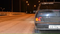 Фотография Журавлева Юрия