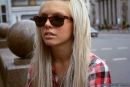 Діано4ка Вельган фотография #27 (источник - https://vk.com/id102840393)