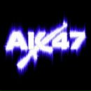 Коля Білов фотография #48 (источник - https://vk.com/id173339898)