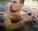 Фотография Андрей Провкин