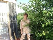 Сергій Денисюк фотография #39 (источник - https://vk.com/id117423633)