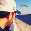 Фотография Ефимова Льва