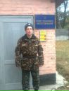 Олексій Попель фотография #9 (источник - https://vk.com/id152567781)