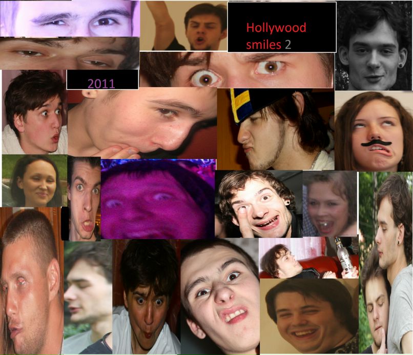 Levity Point фотография #16