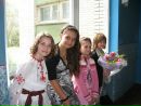 Марта Кізло фотография #4 (источник - https://vk.com/id80806383)