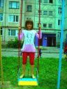 Діанка Семенович фотография #7 (источник - https://vk.com/id88038545)