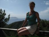 Фотография Rychkova Liubov