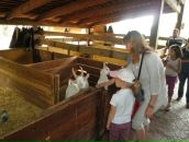 Надя Кіданецька фотография #26 (источник - https://vk.com/id103553217)