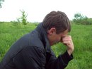 Андрій Гірняк фотография #46 (источник - https://vk.com/id163614480)