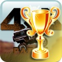 Юра Абрамів фотография #15 (источник - https://vk.com/id56701658)