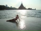 Алина Бойко фотография #27 (источник - https://vk.com/id151836)