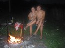 Вікуся Назарук фотография #37 (источник - https://vk.com/id161860047)