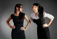 Фотография Яворской Анастасии