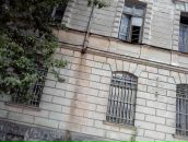 Андрій Шовкун фотография #39 (источник - https://vk.com/id110618015)