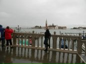 Вікторія Вишневська фотография #48 (источник - https://vk.com/id25912312)