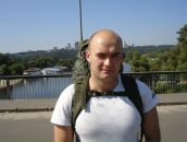 Евгений Горб фотография #29 (источник - https://vk.com/id496703)