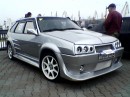 Максім Пахотнюк фотография #50 (источник - https://vk.com/id69524273)