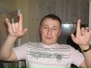 Анатолій Кравецький фотография #42 (источник - https://vk.com/id64985307)