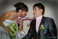 Фотография Дозморова Елизавета