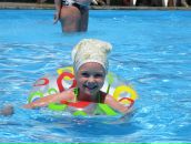 Фотография Касьянюк Анны