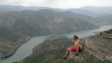 Фотография Морозова Романа