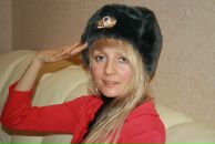 Фотография Созоновой Маши