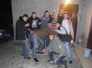 Богдан Німий фотография #2 (источник - https://vk.com/id156343001)