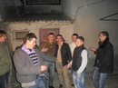 Богдан Німий фотография #6 (источник - https://vk.com/id156343001)