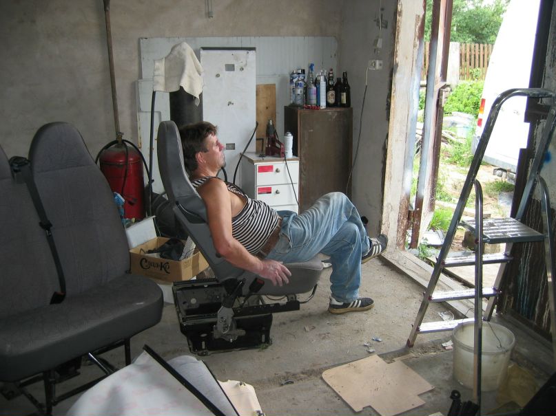 Дмитрий Яковлев фотография #38