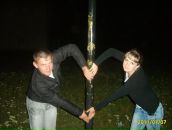 Фотография Котышевой Елены